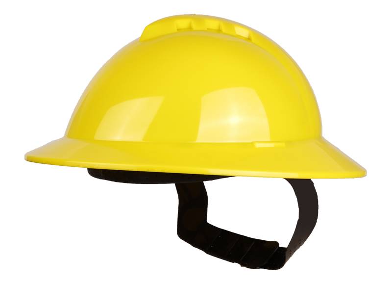 CASCO LIBUS MILENIUM CLASS FULL BRIM