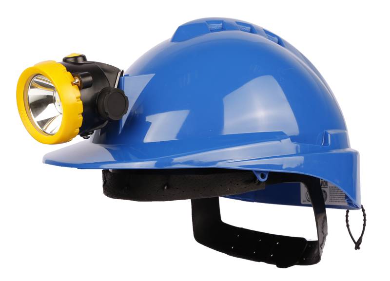 CASCO LIBUS MILENIUM CLASS C/ SLOT