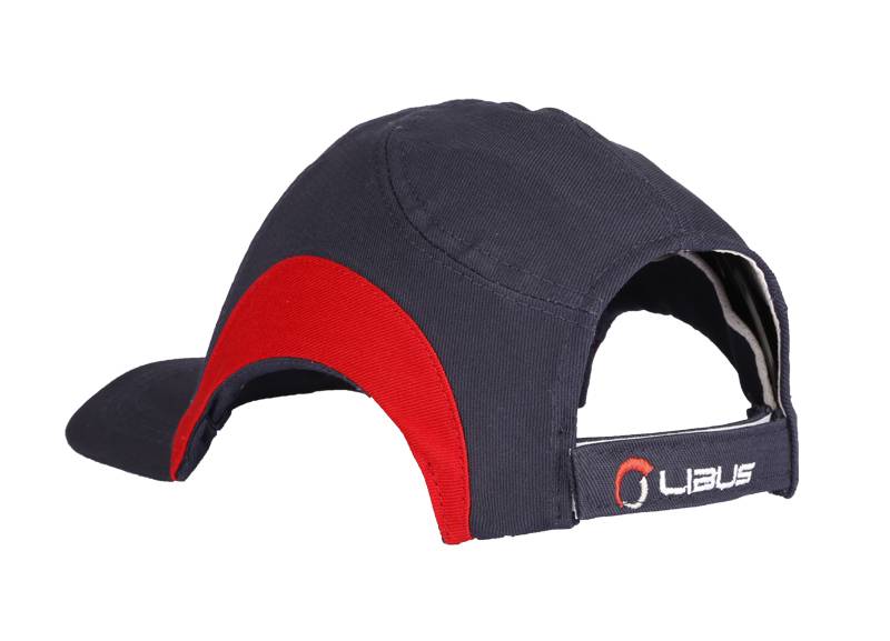 GORRA PARA CASQUETE CON AUDITIVO LIBUS