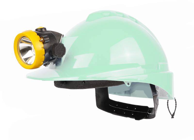 CASCO MILENIUM CLASS FOTOLUMNICO C/ SLOT