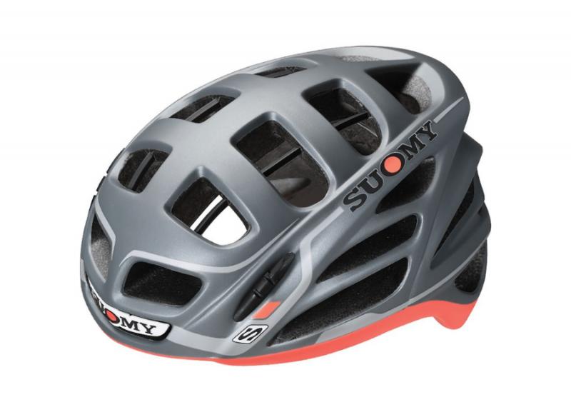 CASCO GUN WIND