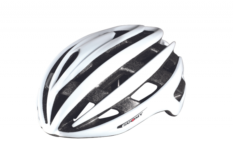 CASCO VORTEX