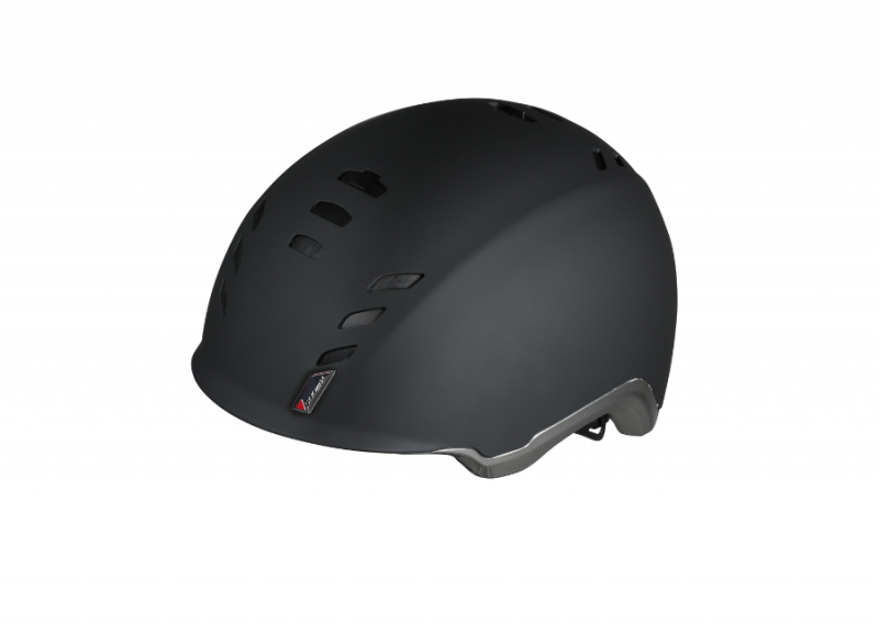 CASCO E-CUBE