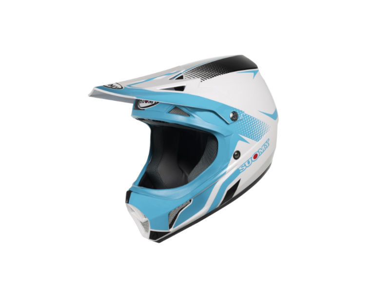 CASCO EXTREME